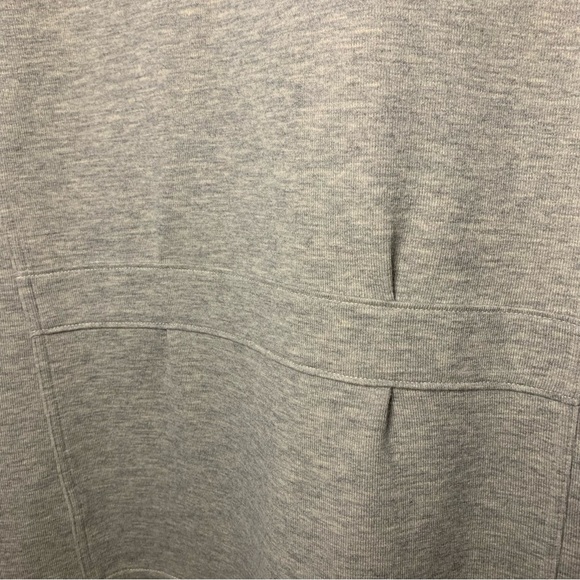 Men’s RRL Double R Ralph Lauren Athletic  Blazer Heather Gray Large - Picture 7 of 7